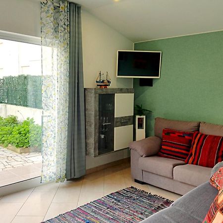 Wonder Villa البوفيرا المظهر الخارجي الصورة
