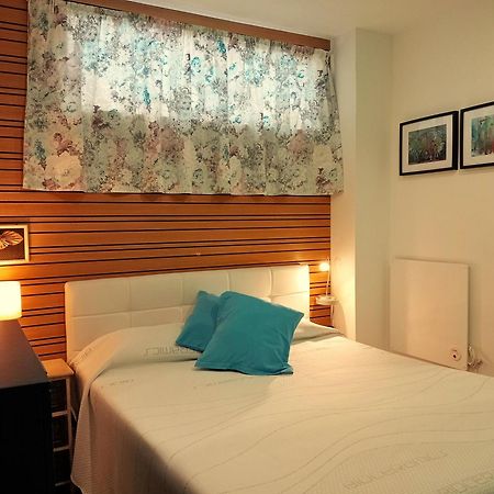 Wonder Villa البوفيرا المظهر الخارجي الصورة