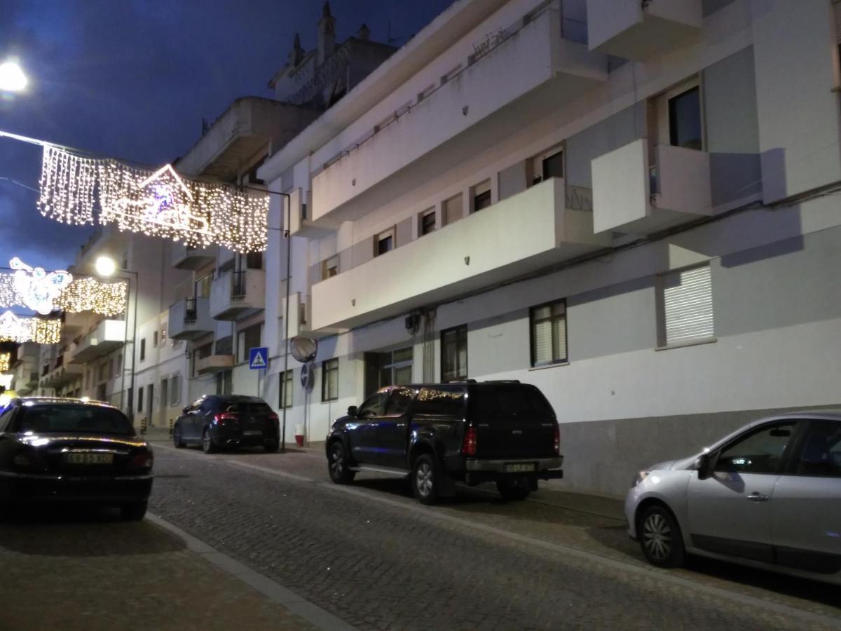 Wonder Villa البوفيرا المظهر الخارجي الصورة
