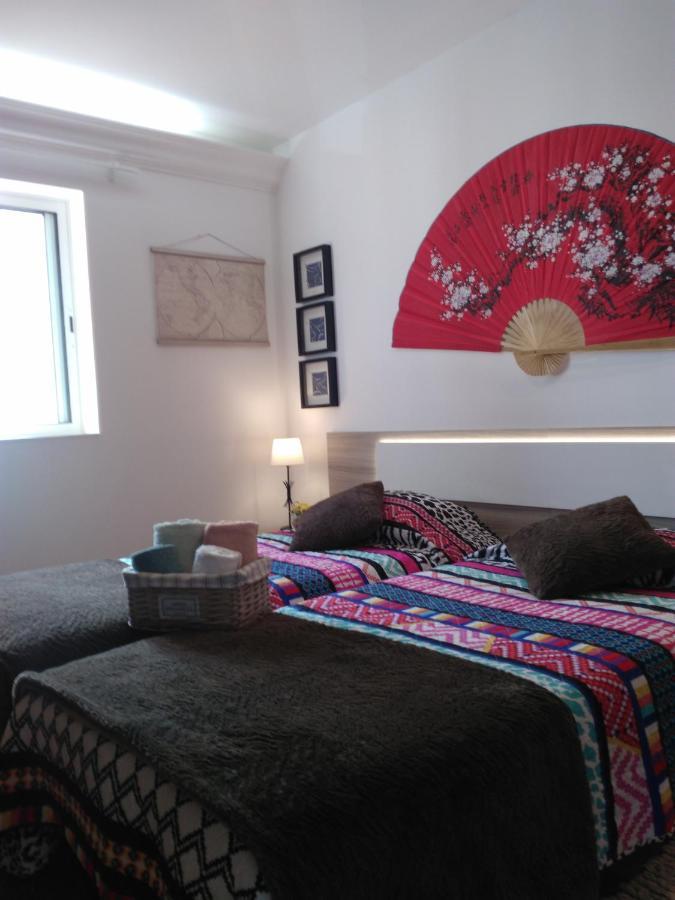 Wonder Villa البوفيرا المظهر الخارجي الصورة
