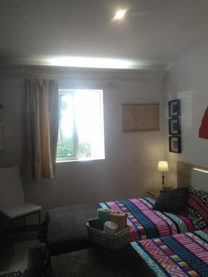 Wonder Villa البوفيرا المظهر الخارجي الصورة