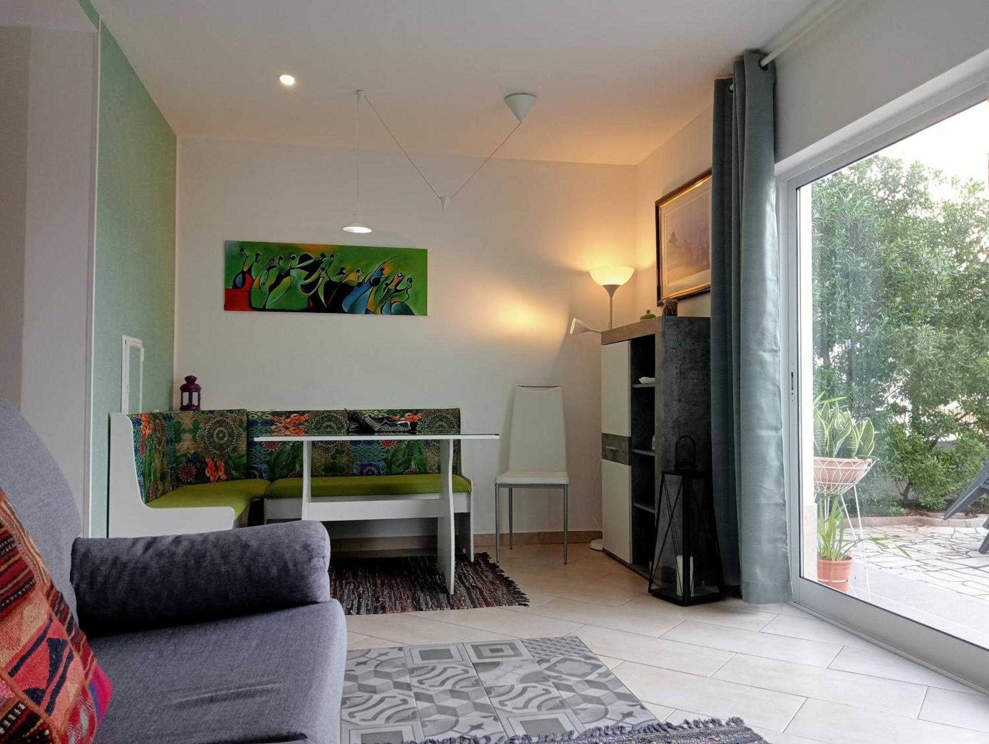 Wonder Villa البوفيرا المظهر الخارجي الصورة