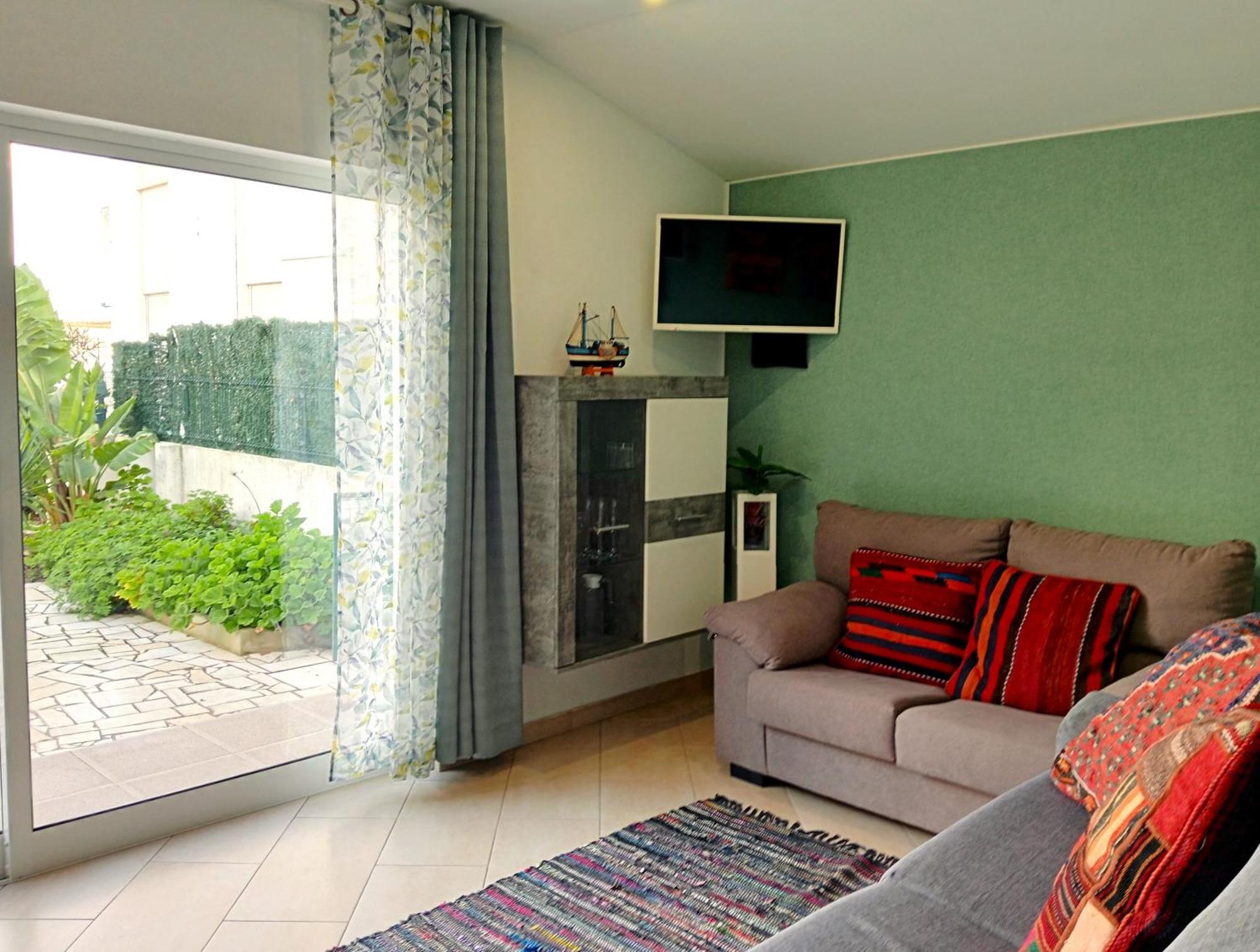 Wonder Villa البوفيرا المظهر الخارجي الصورة