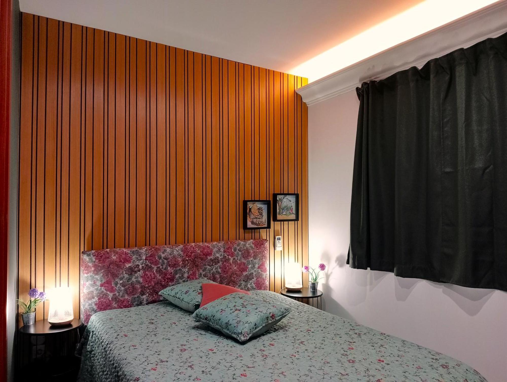 Wonder Villa البوفيرا المظهر الخارجي الصورة