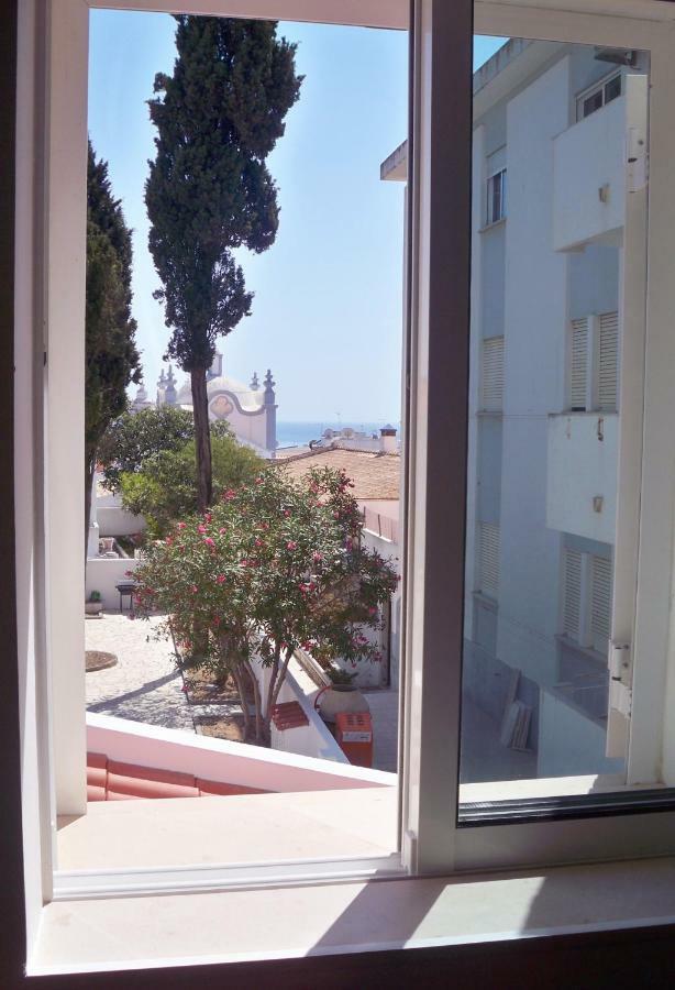 Wonder Villa البوفيرا المظهر الخارجي الصورة