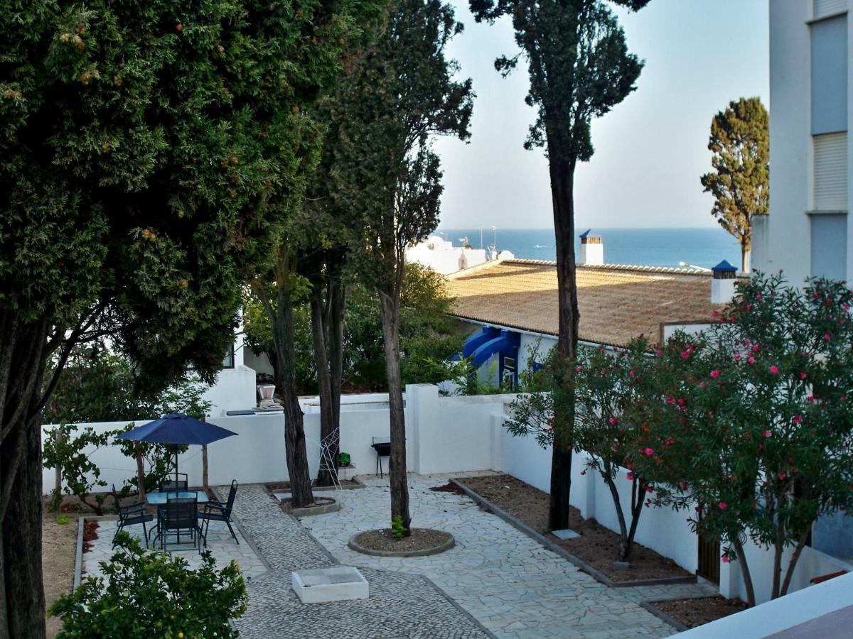 Wonder Villa البوفيرا المظهر الخارجي الصورة