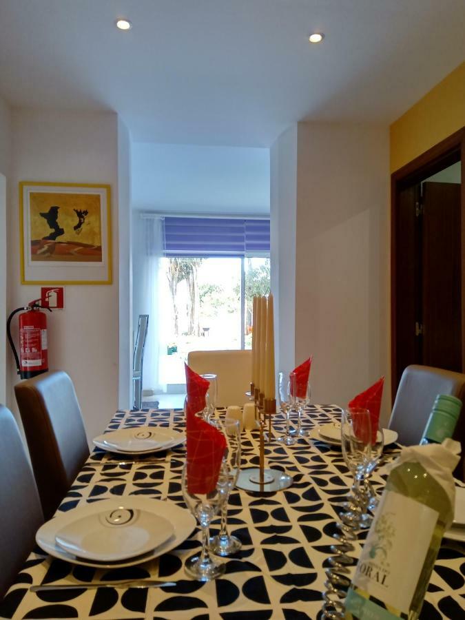 Wonder Villa البوفيرا المظهر الخارجي الصورة