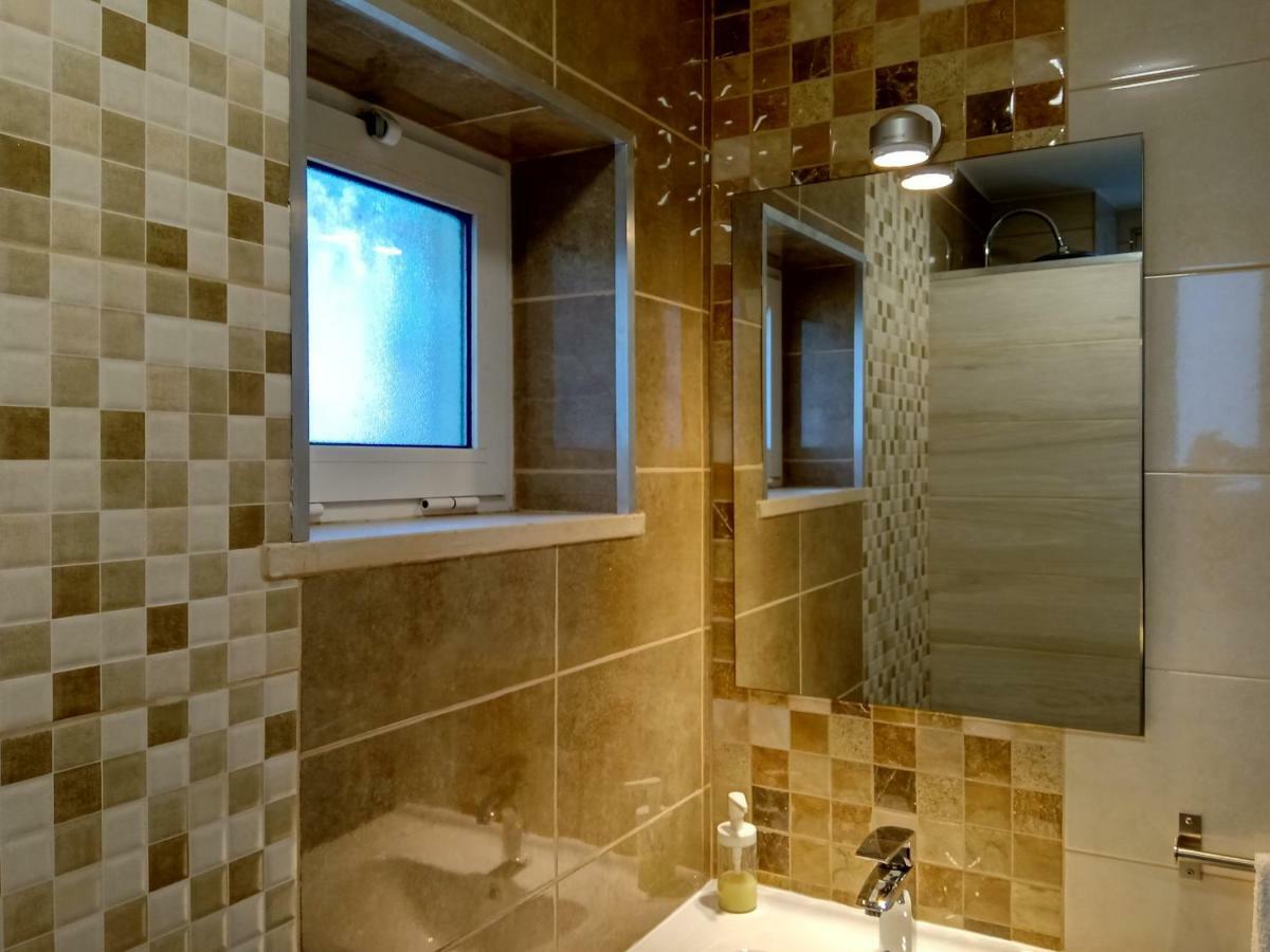 Wonder Villa البوفيرا المظهر الخارجي الصورة
